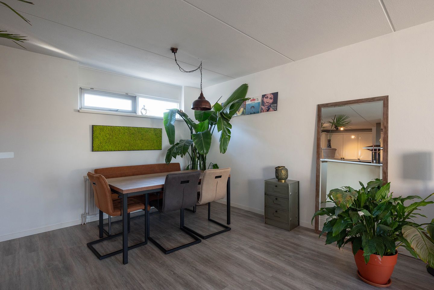 Foto 5 van Bennebroekerlaan 55