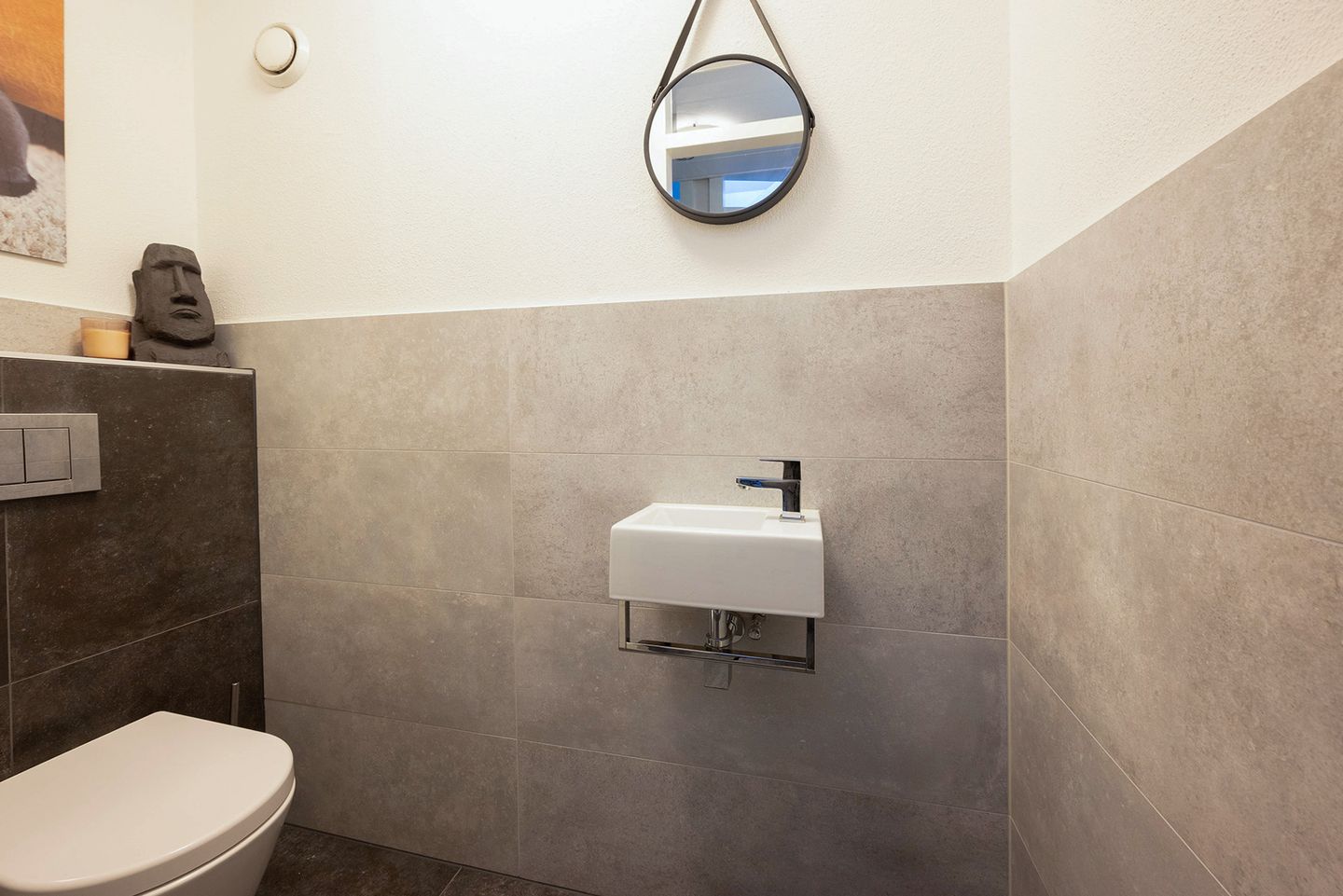 Foto 14 van Bennebroekerlaan 55