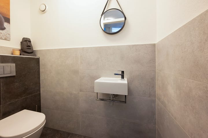 Foto 14 van Bennebroekerlaan 55