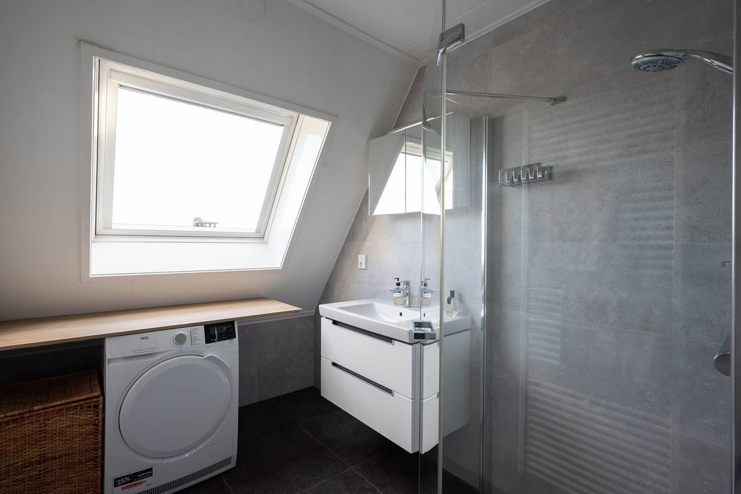 Foto 17 van Bennebroekerlaan 55