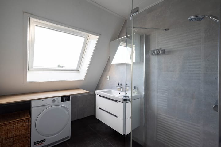 Foto 17 van Bennebroekerlaan 55