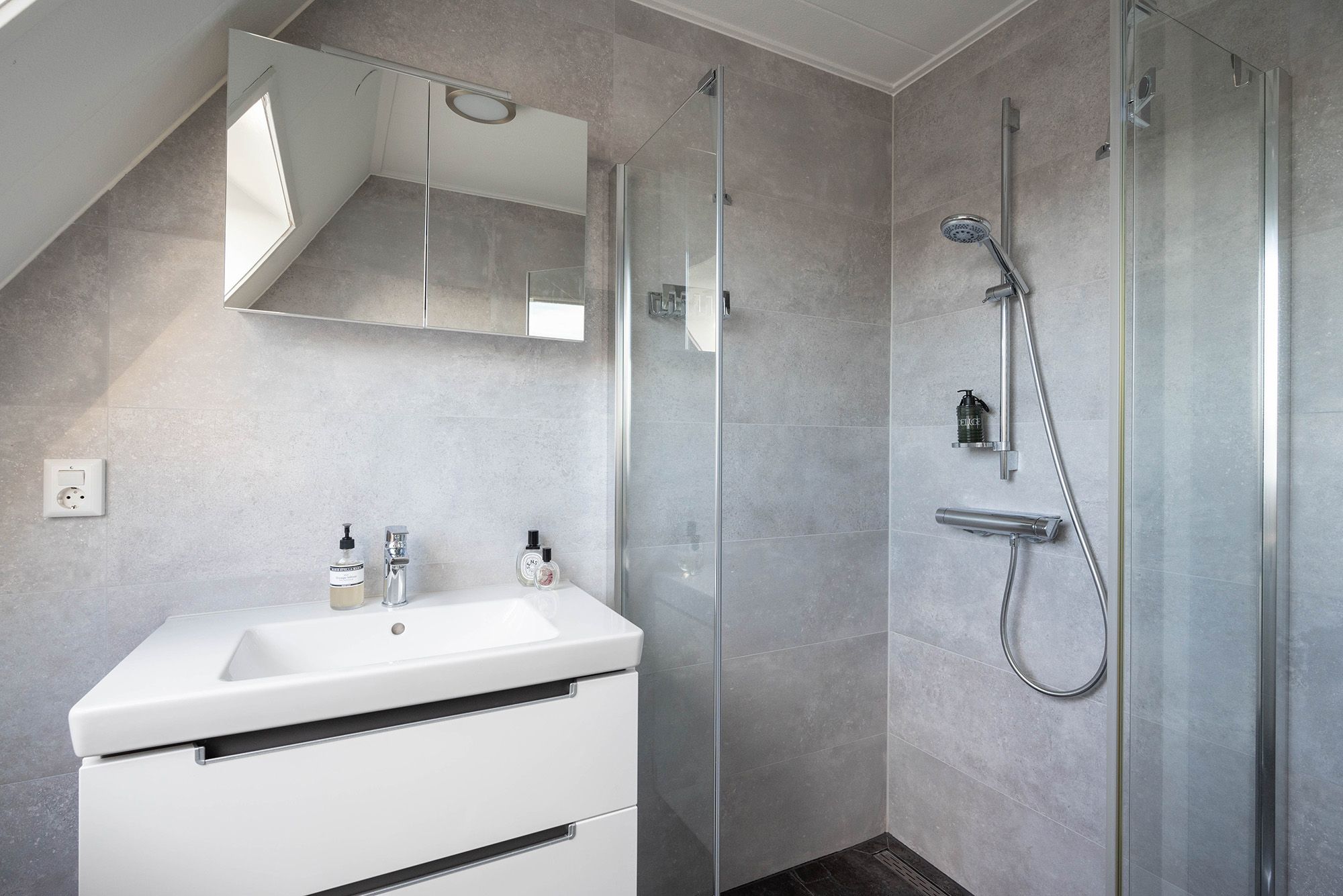 Foto 18 van Bennebroekerlaan 55