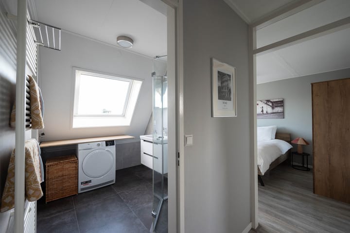 Foto 19 van Bennebroekerlaan 55