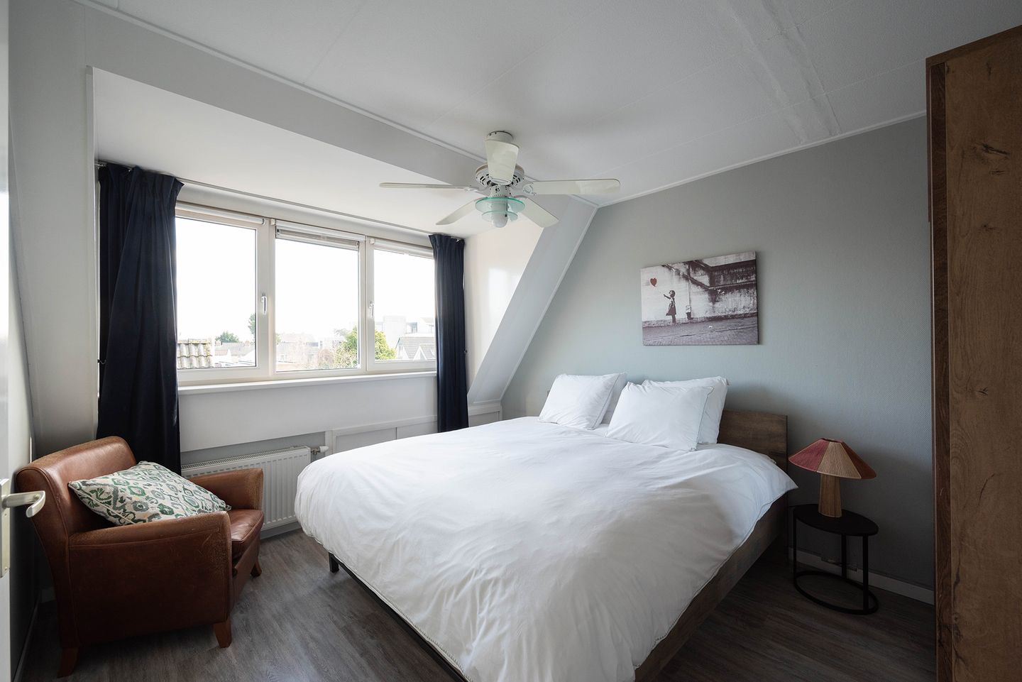 Foto 20 van Bennebroekerlaan 55