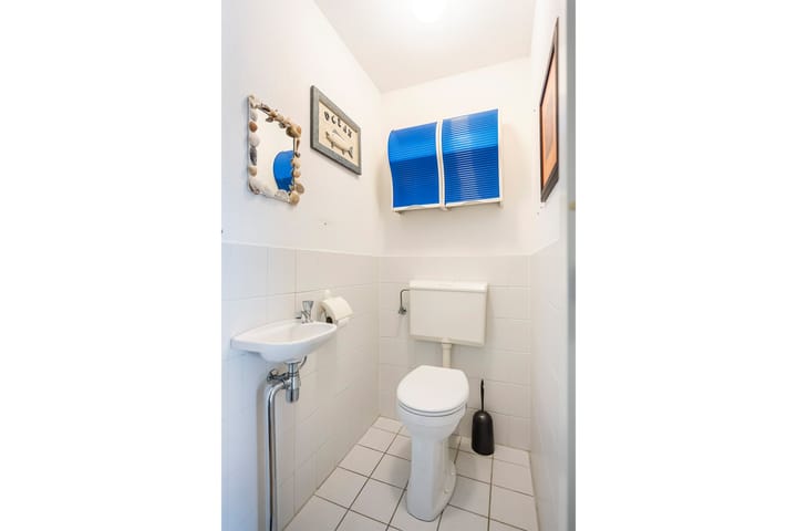 Foto 8 van Elzenmos 62