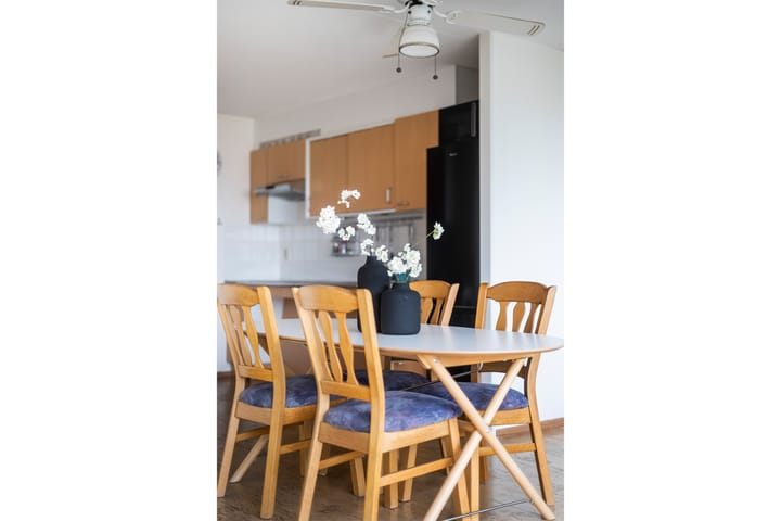 Foto 9 van Elzenmos 62