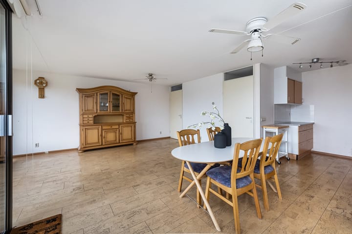 Foto 10 van Elzenmos 62