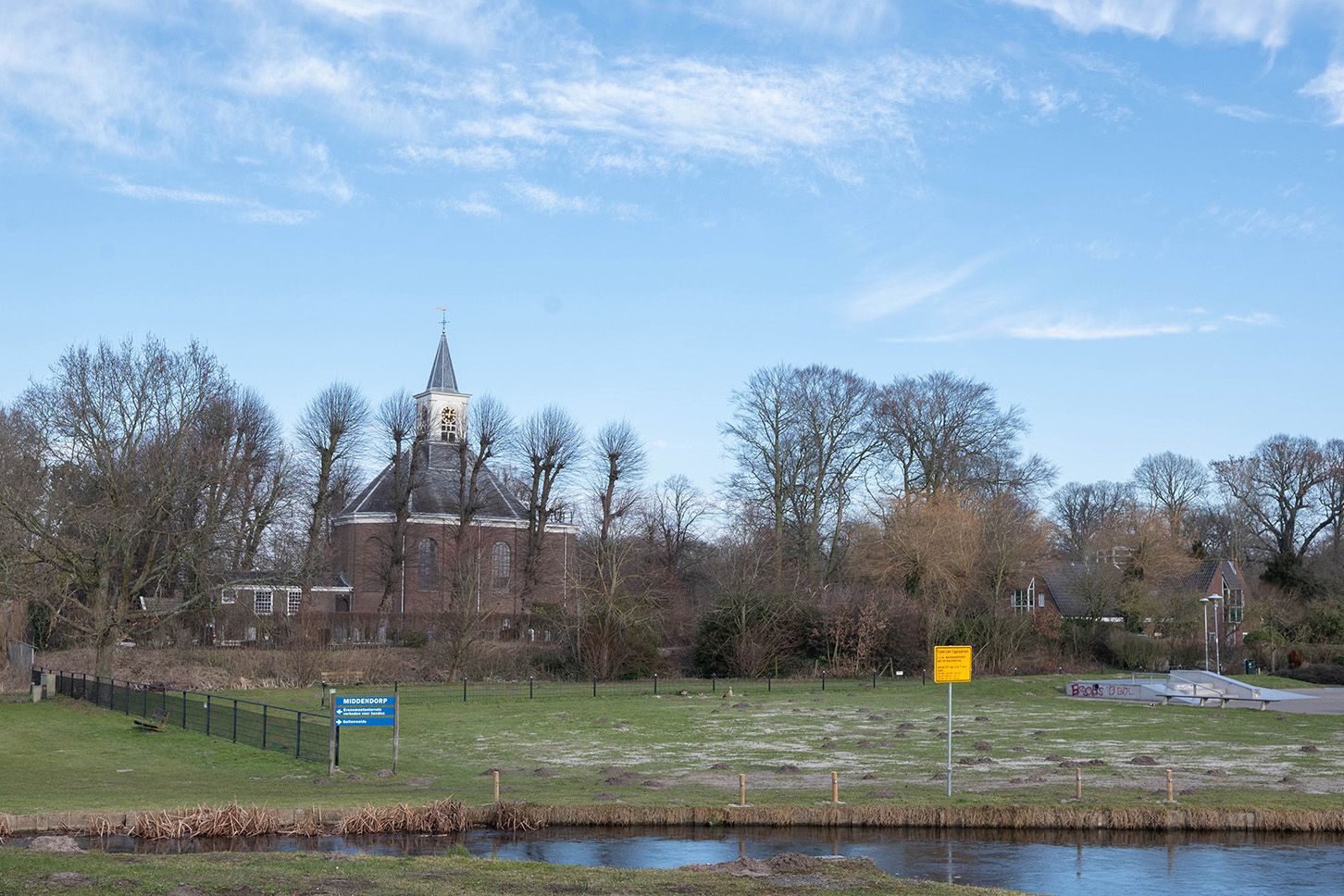 Foto 24 van Bennebroekerlaan 55