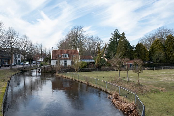 Foto 26 van Bennebroekerlaan 55