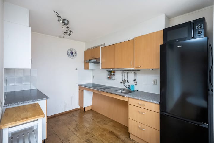 Foto 12 van Elzenmos 62