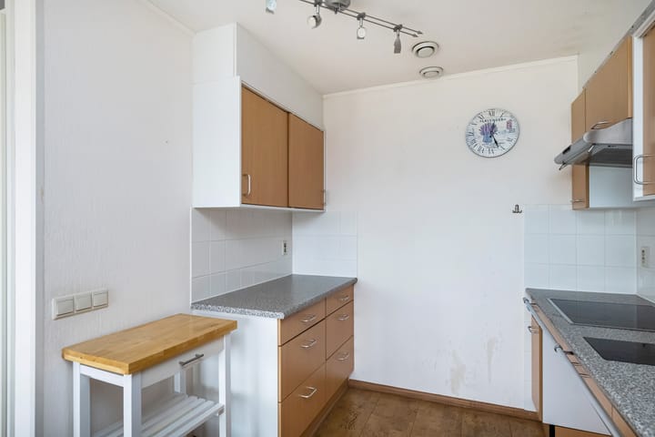 Foto 13 van Elzenmos 62