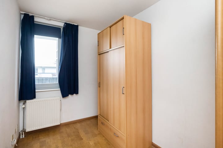 Foto 15 van Elzenmos 62