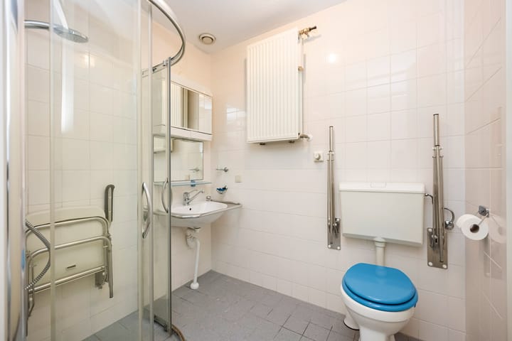 Foto 16 van Elzenmos 62