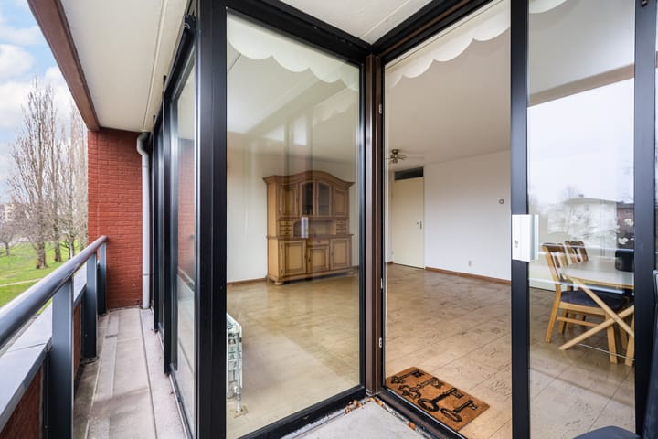 Foto 17 van Elzenmos 62