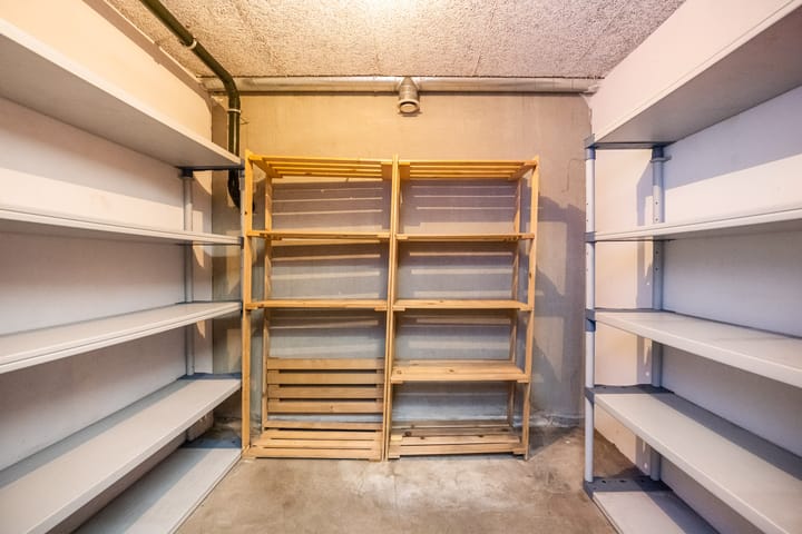 Foto 20 van Elzenmos 62