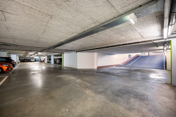 Foto 21 van Elzenmos 62