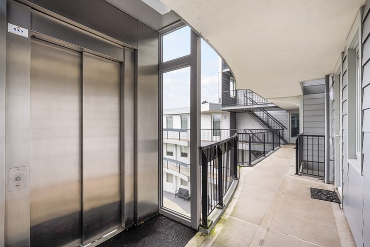 Foto 23 van Elzenmos 62