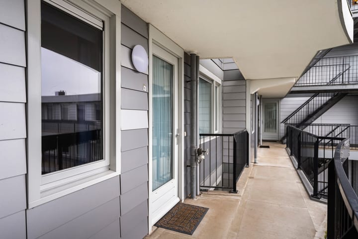 Foto 6 van Elzenmos 62