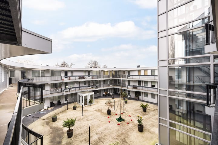 Foto 24 van Elzenmos 62