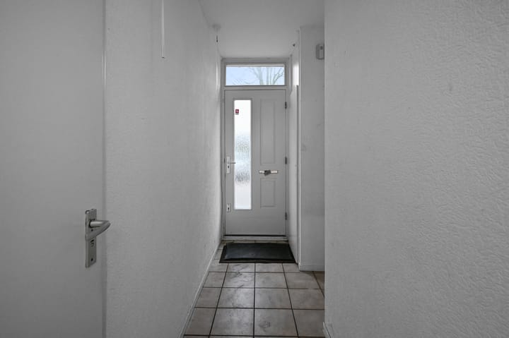 Foto 2 van Jupiterstraat 5