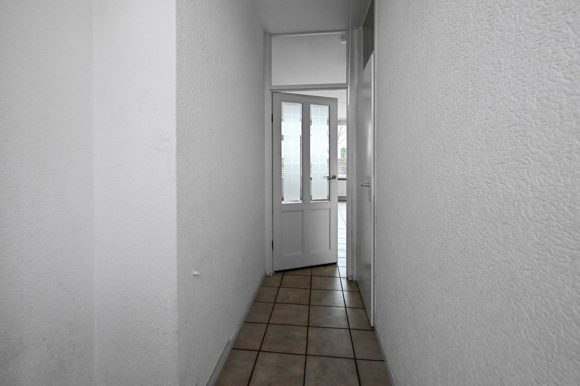 Photo 3 of Jupiterstraat 5