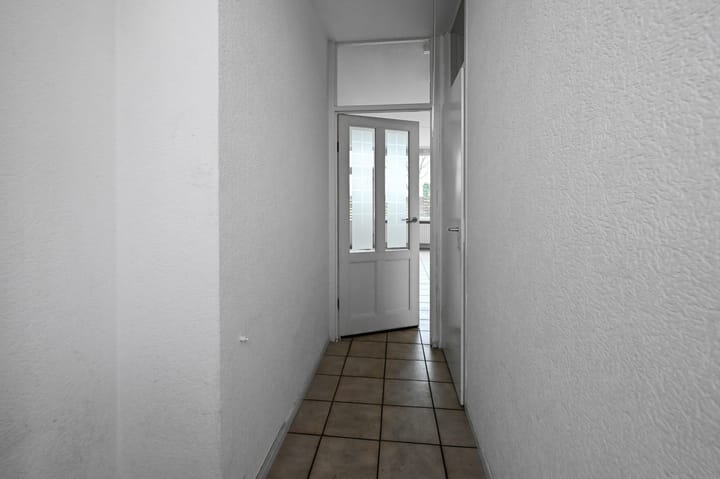 Foto 3 van Jupiterstraat 5