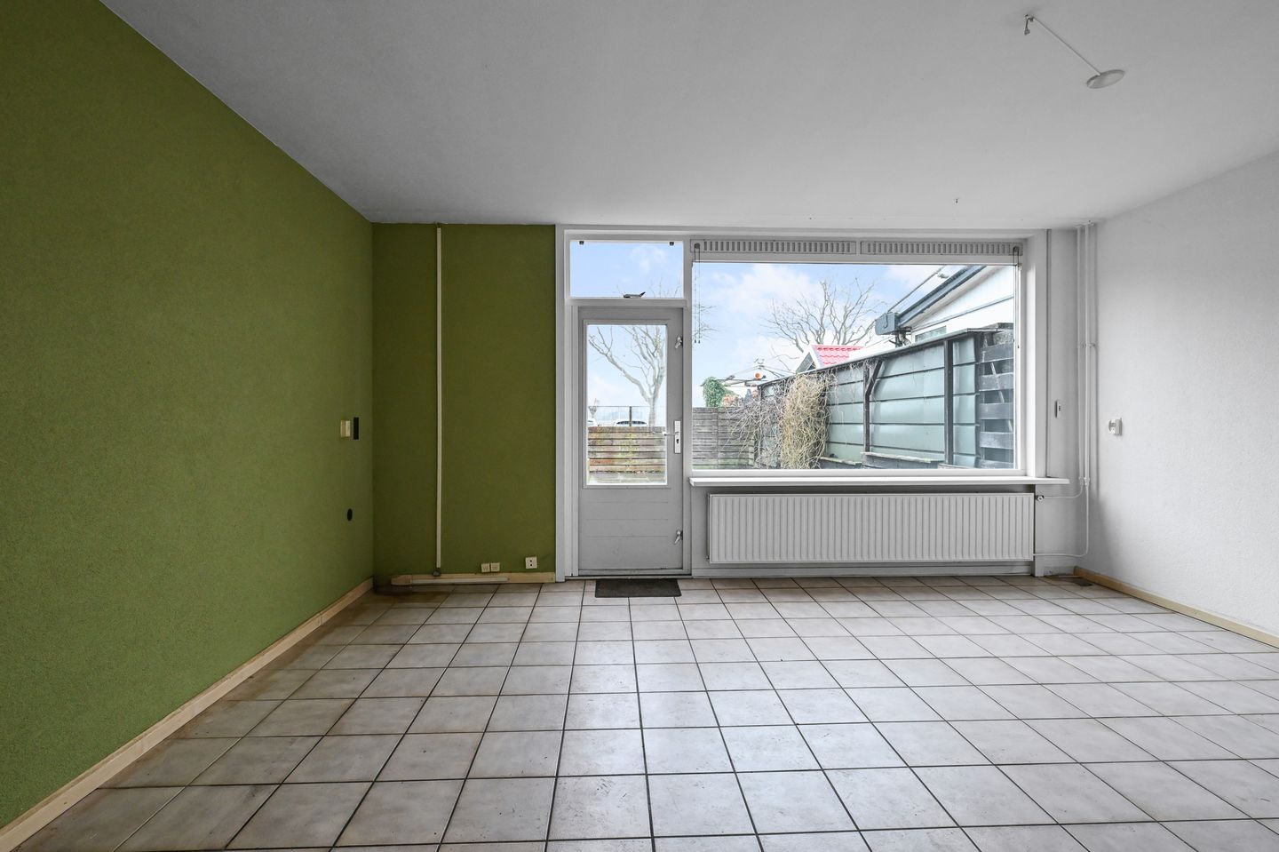 Photo 5 of Jupiterstraat 5