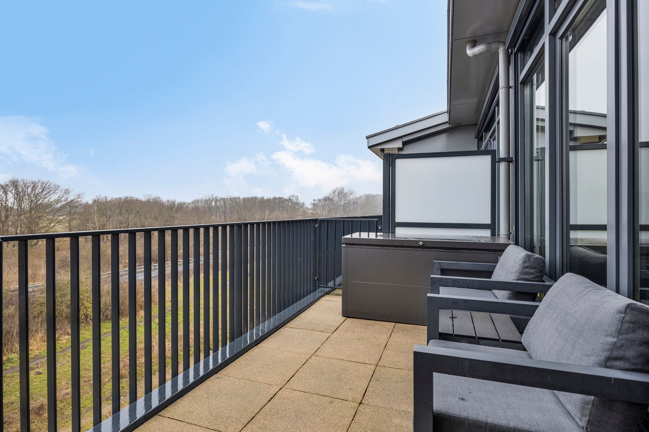 Foto 3 van Vogelenveld 53