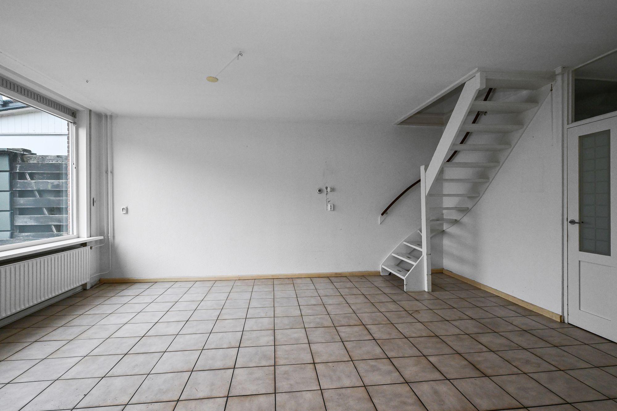 Photo 6 of Jupiterstraat 5