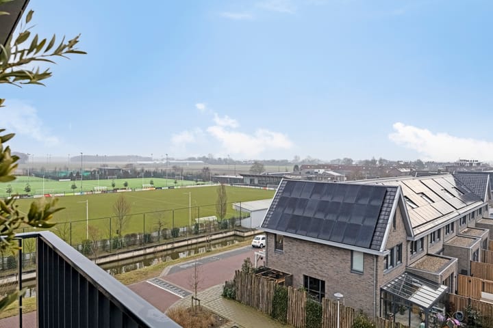 Foto 4 van Vogelenveld 53