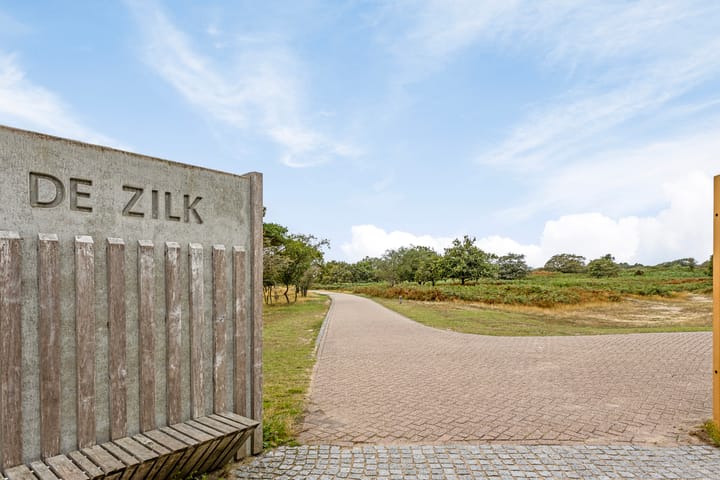 Foto 5 van Vogelenveld 53