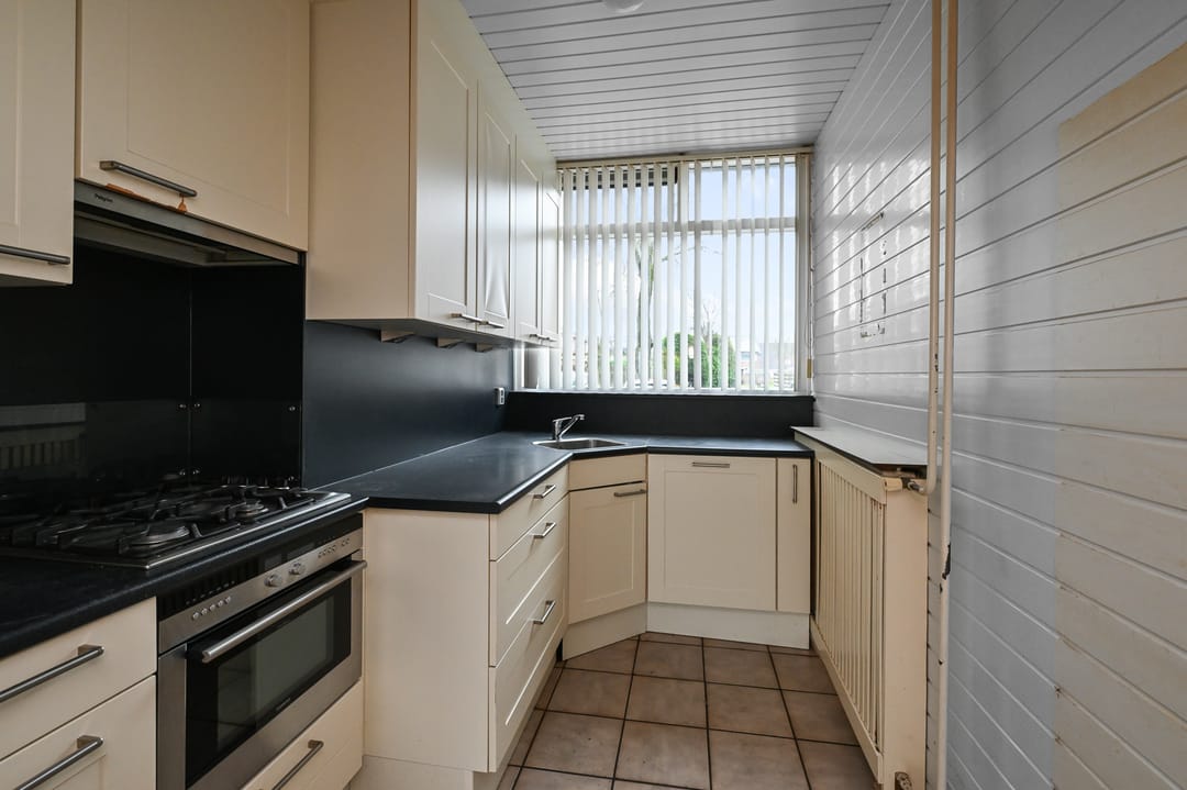 Photo 8 of Jupiterstraat 5