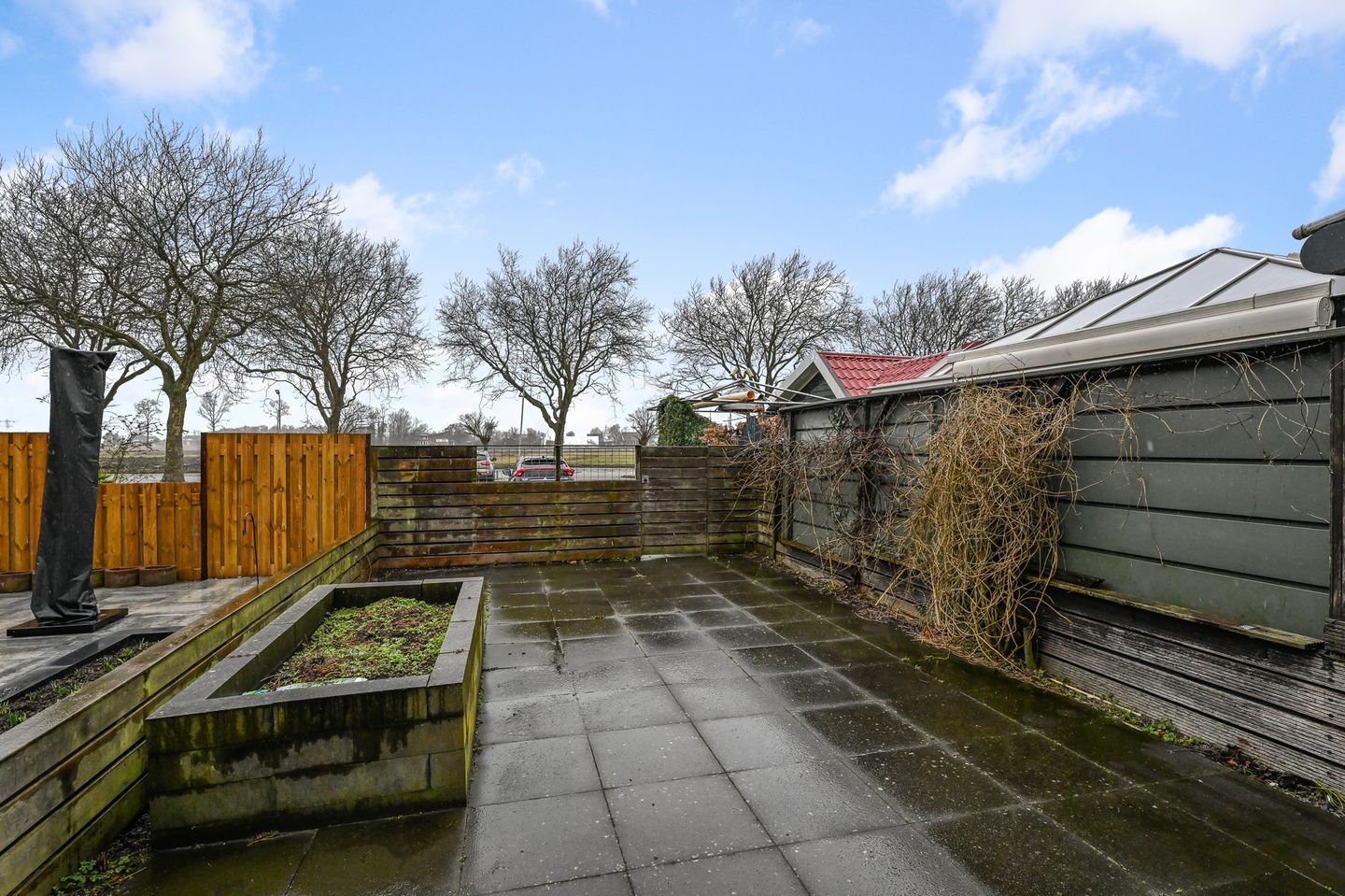 Photo 10 of Jupiterstraat 5