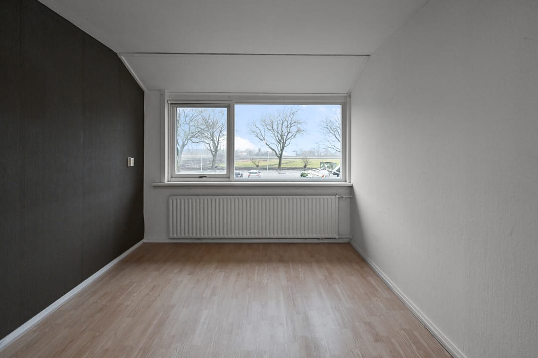 Photo 13 of Jupiterstraat 5