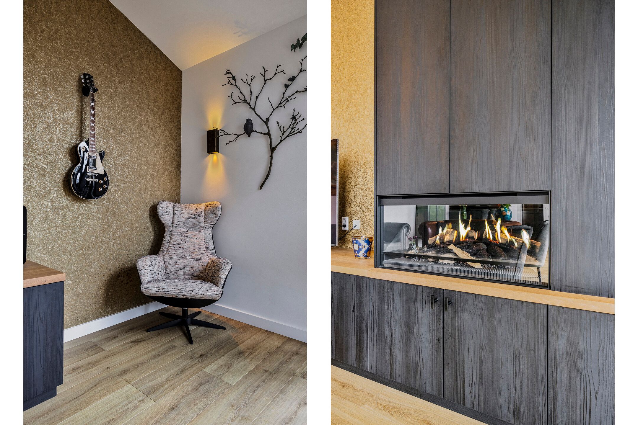 Foto 12 van Vogelenveld 53