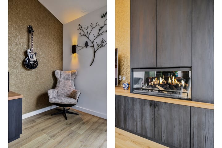 Foto 12 van Vogelenveld 53