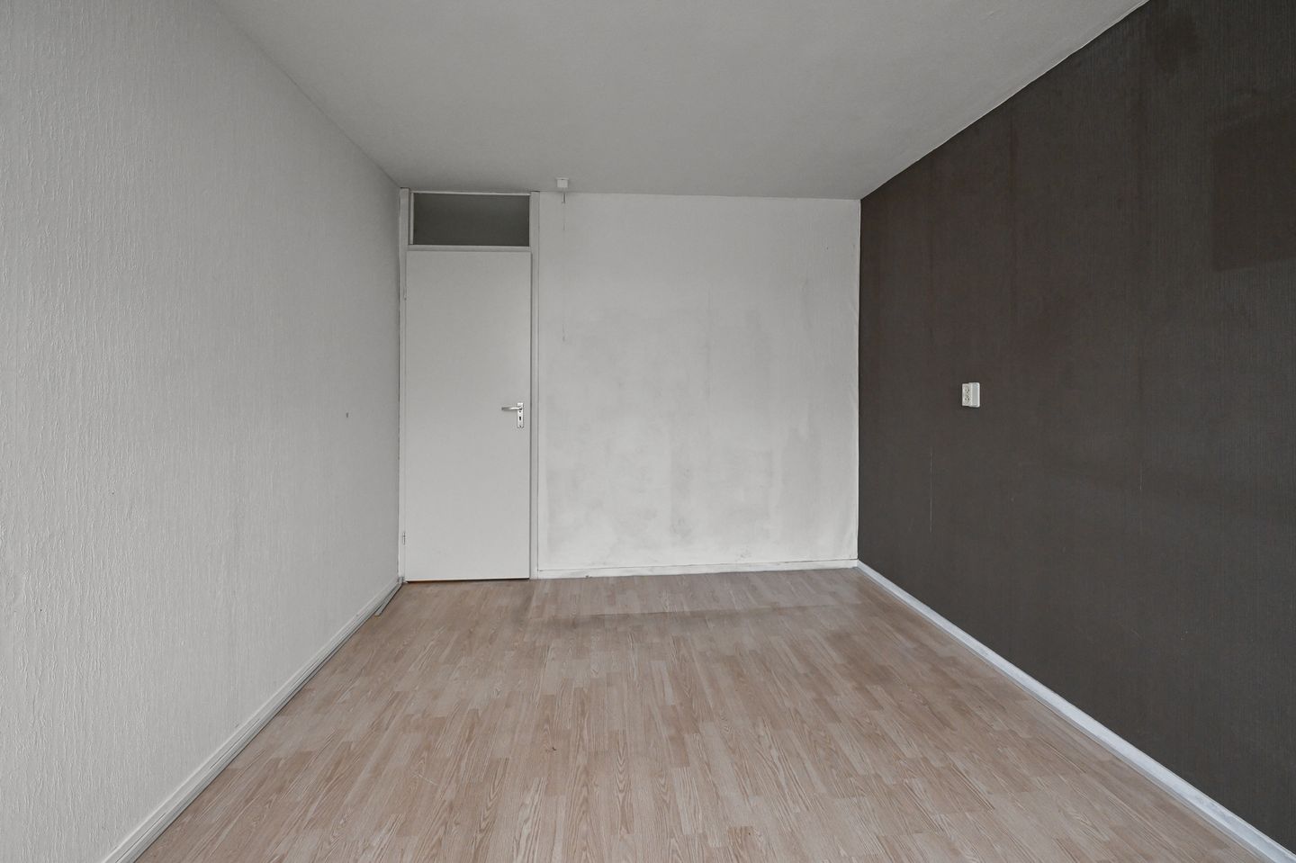 Photo 14 of Jupiterstraat 5