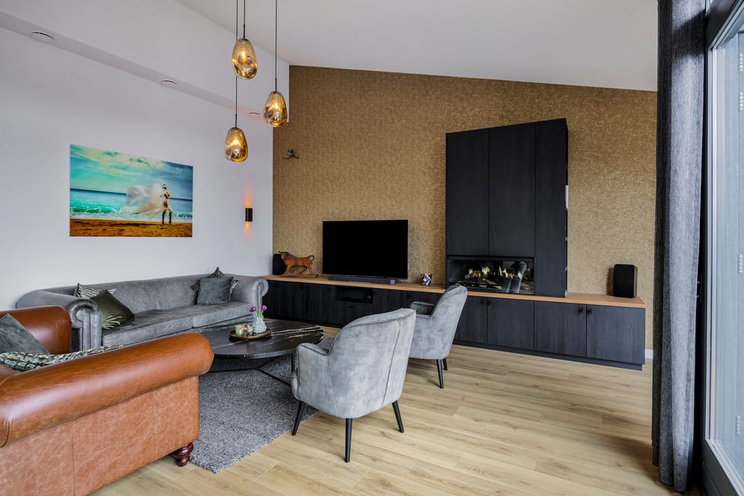 Foto 13 van Vogelenveld 53