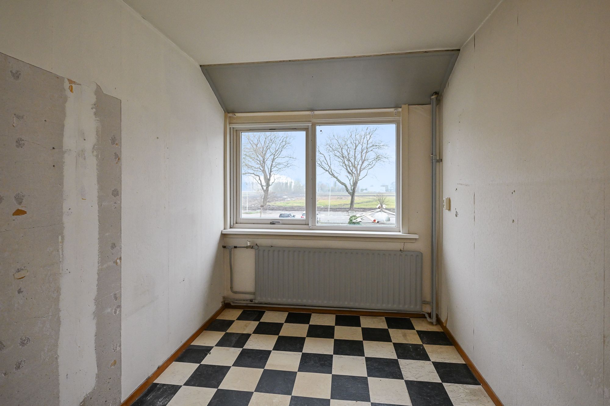 Photo 15 of Jupiterstraat 5