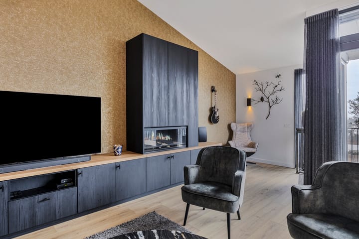 Foto 14 van Vogelenveld 53