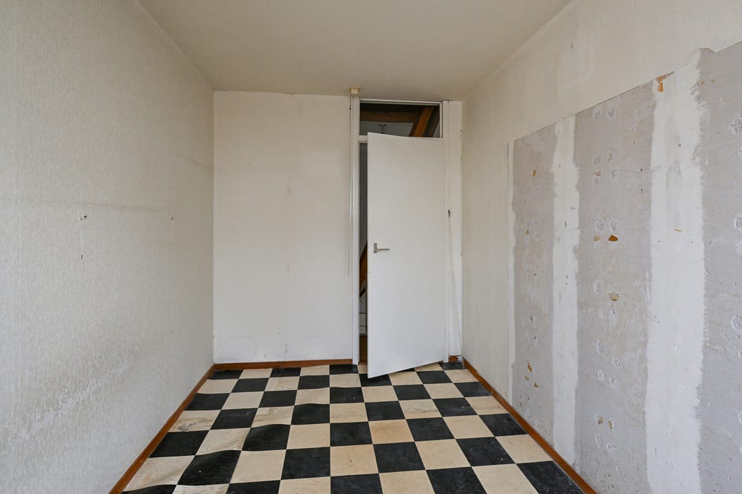 Photo 16 of Jupiterstraat 5