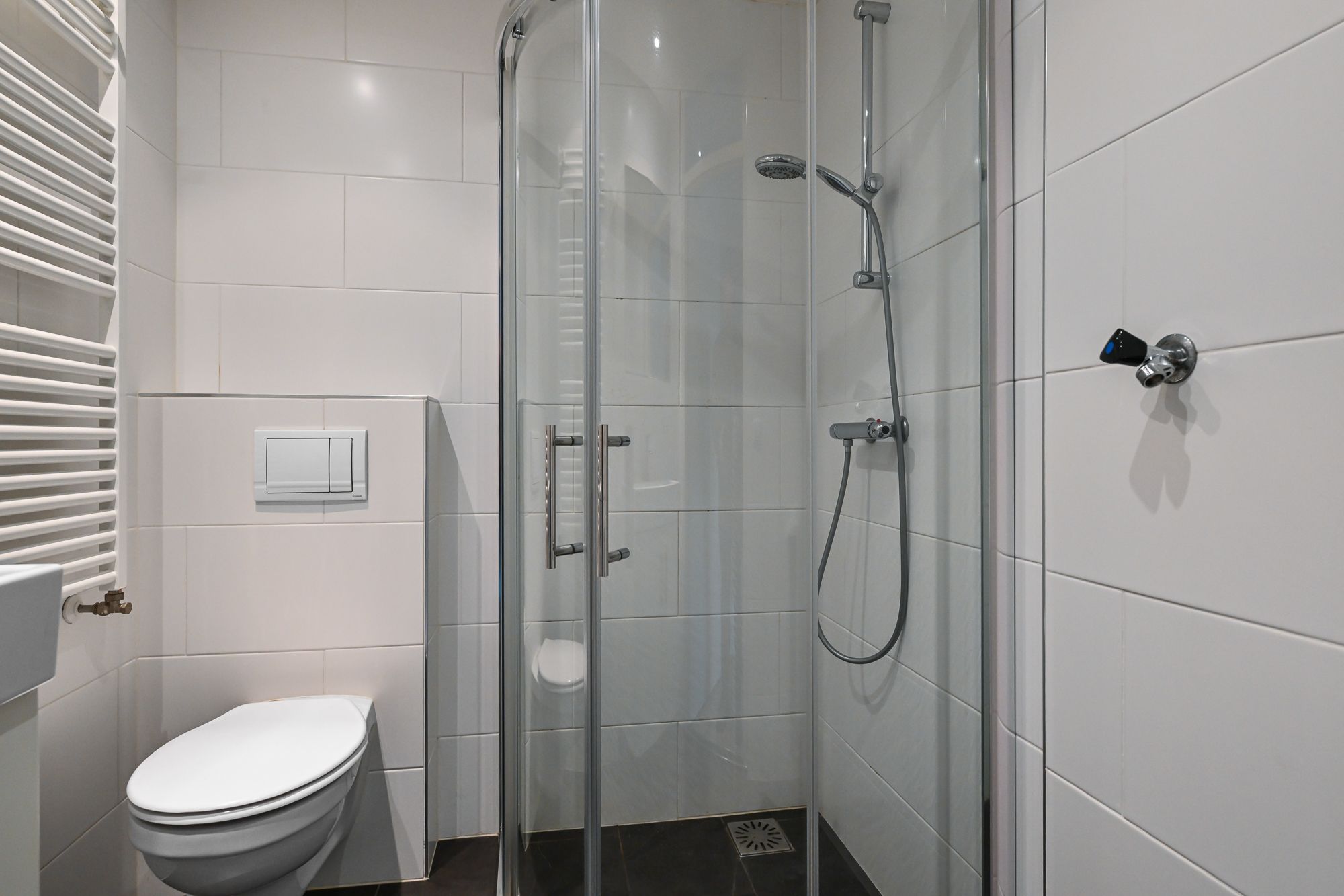 Photo 18 of Jupiterstraat 5