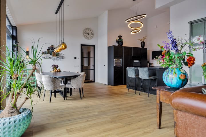 Foto 17 van Vogelenveld 53