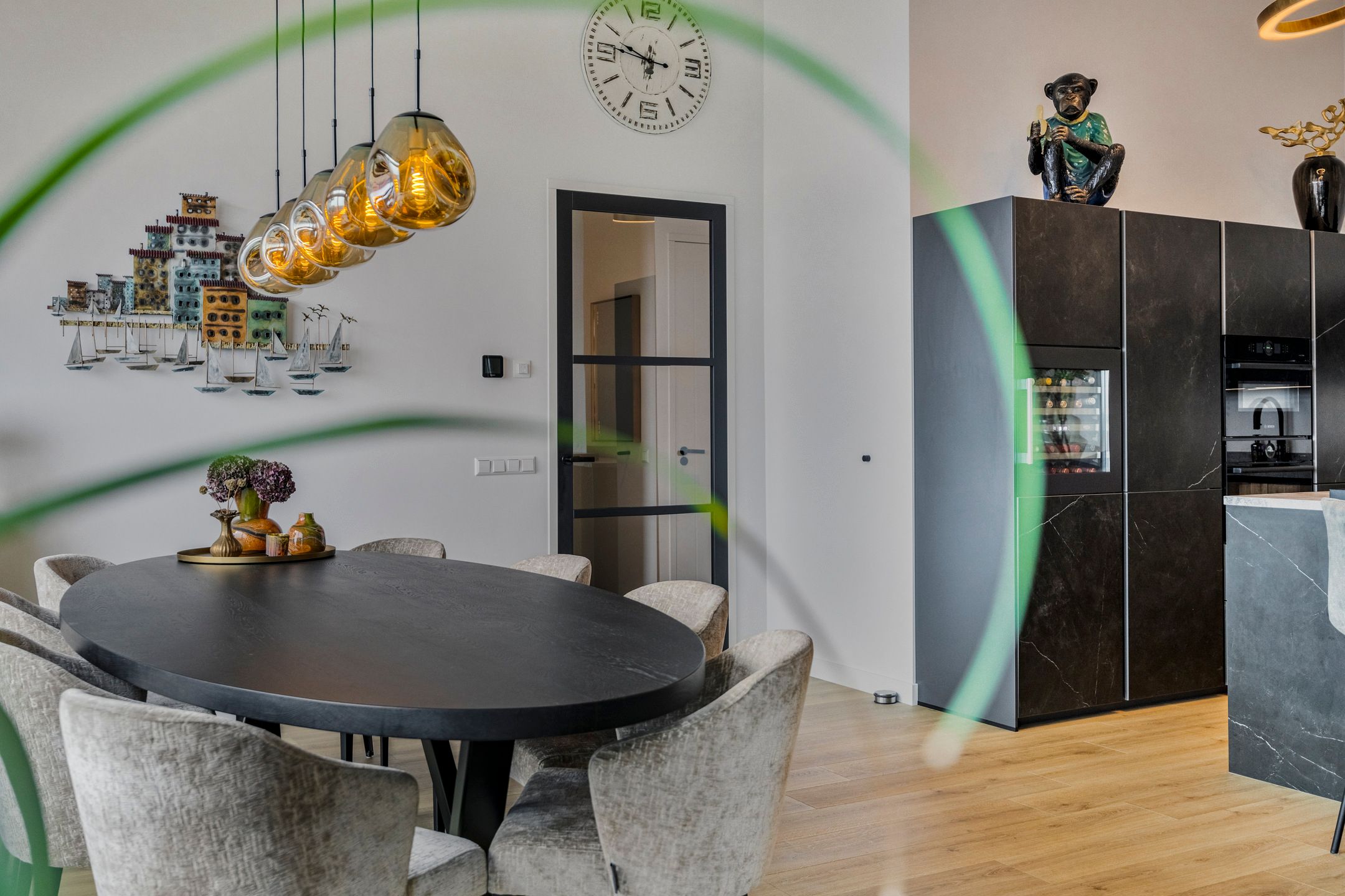 Foto 18 van Vogelenveld 53