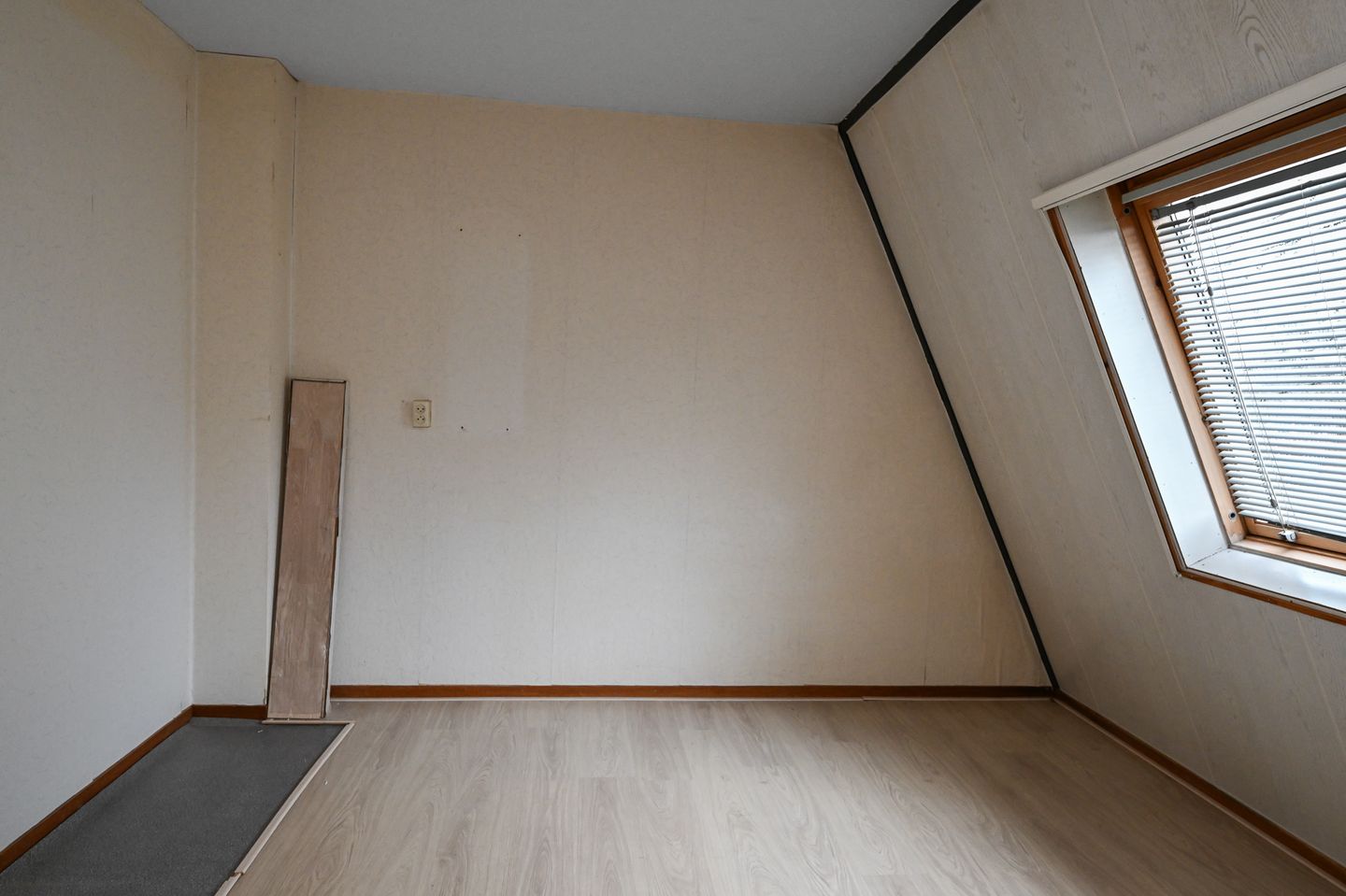 Photo 20 of Jupiterstraat 5