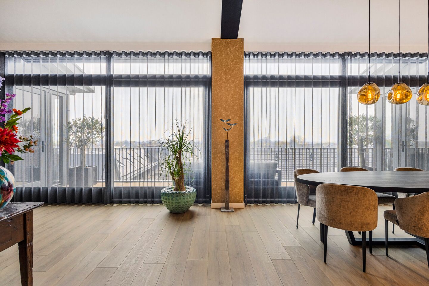 Foto 19 van Vogelenveld 53