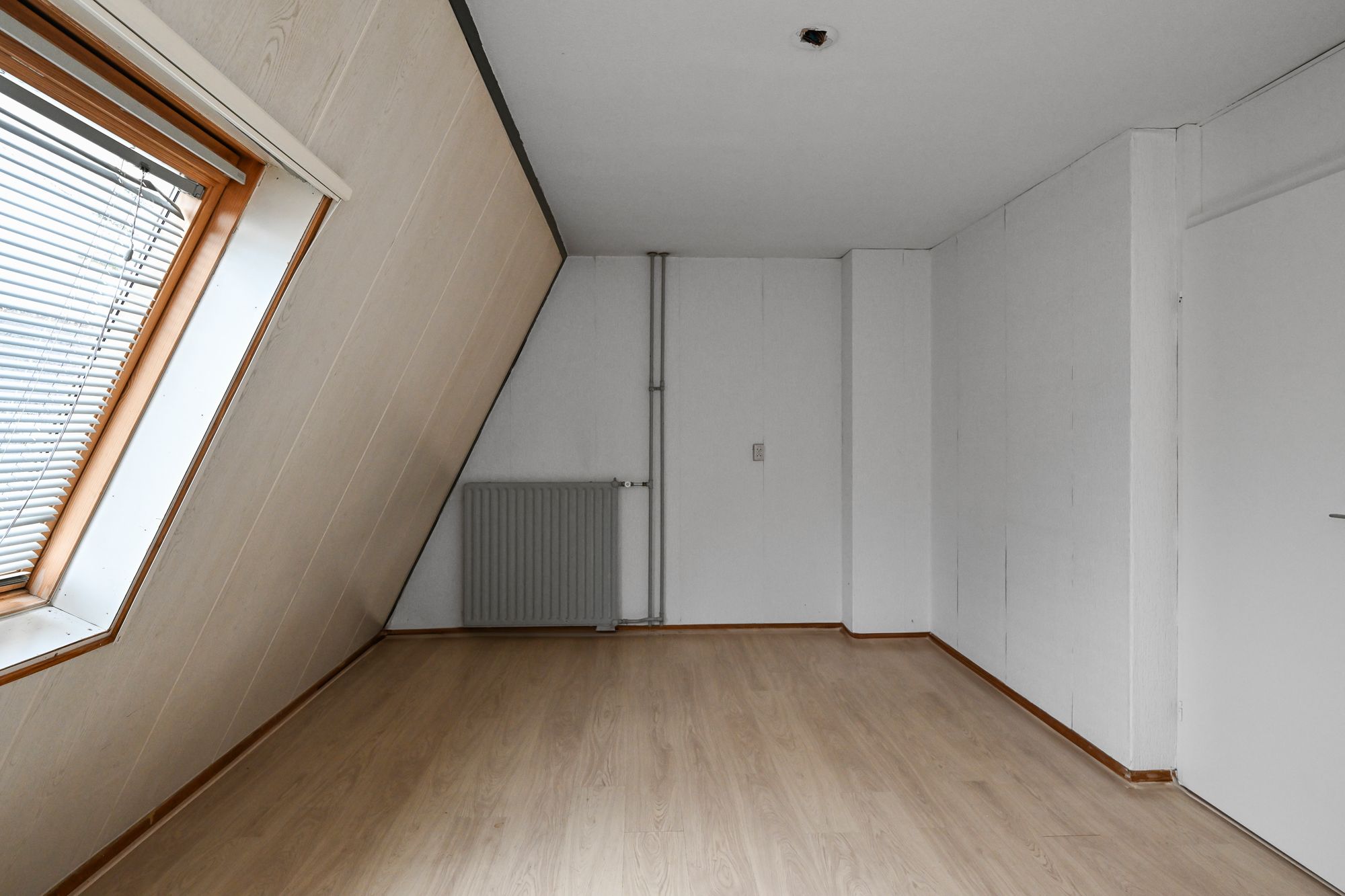 Photo 21 of Jupiterstraat 5