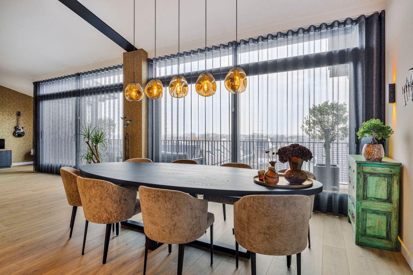 Foto 20 van Vogelenveld 53