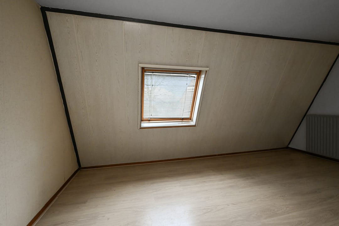 Photo 22 of Jupiterstraat 5