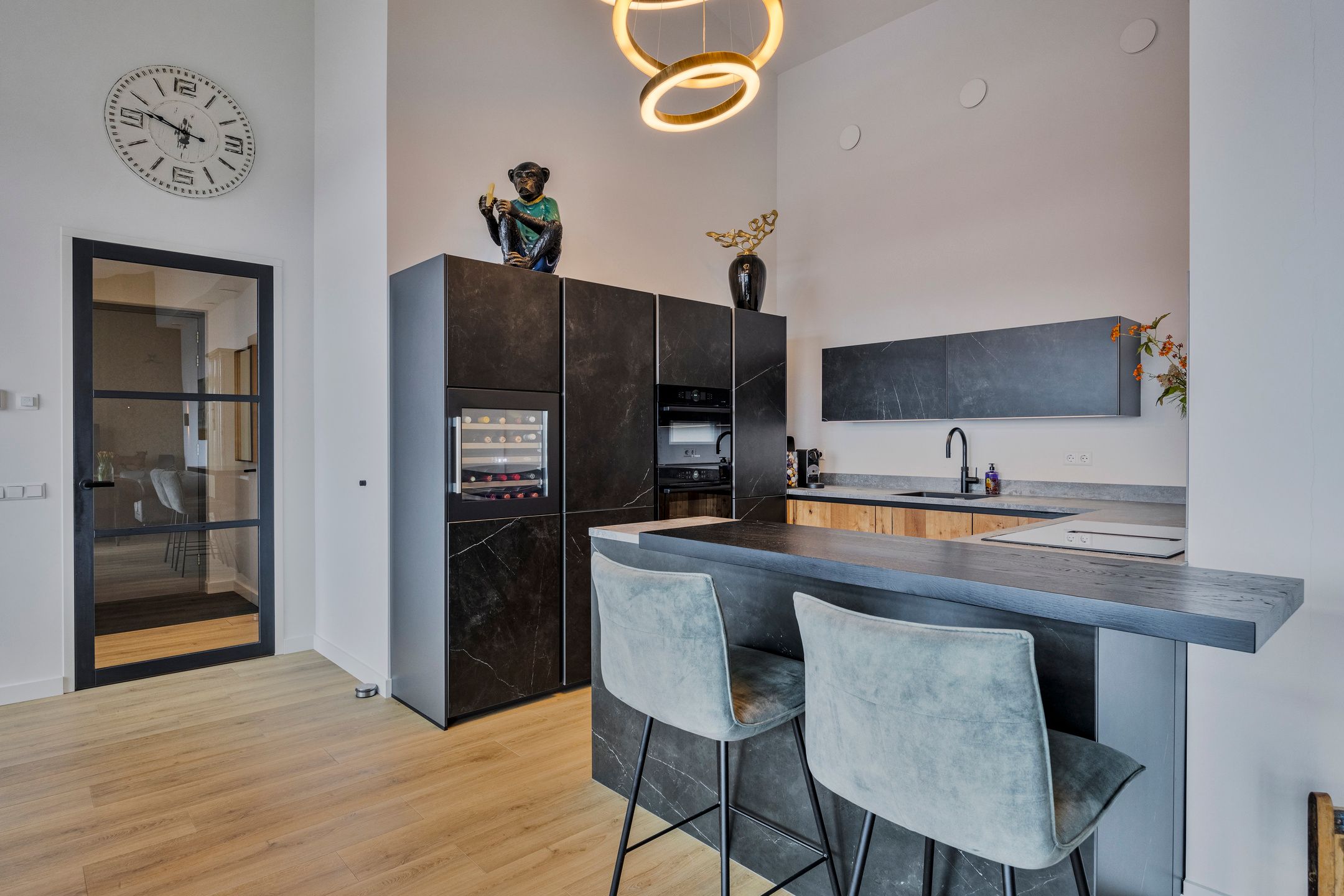 Foto 21 van Vogelenveld 53